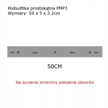 31574a723e44d4ac8540043bef0747ff