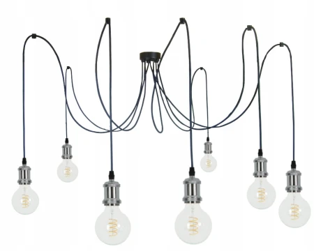 dfb0980eb65b9854d4e2ade14c2af80f