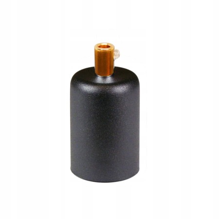 ce37833a9184f3cc7ee393f60f617d7d