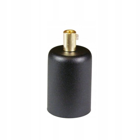 43df6a1644bbc787334a0be04f171a7a