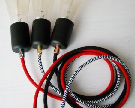 d7c763ec3e43851d36db2b571deb8e3e