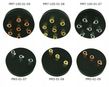 c3c57d85149c1a6a577644871353d641