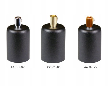 1b96bdaf4aaf402e3a74d5f5592c055a