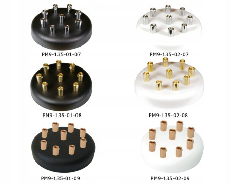 d44a7c3eb8b5932a359de90f776927ee