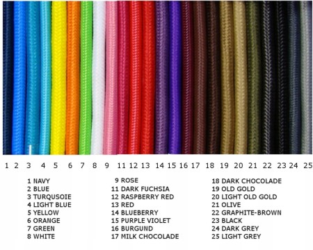 f20a0d96137e8c190a3c4c42007d67d5