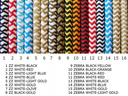 83339fa9fa0d224592bfd4990da1f1ba