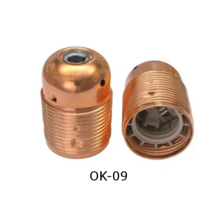 d38176e9c5ad7a1e8701660e670bab6d