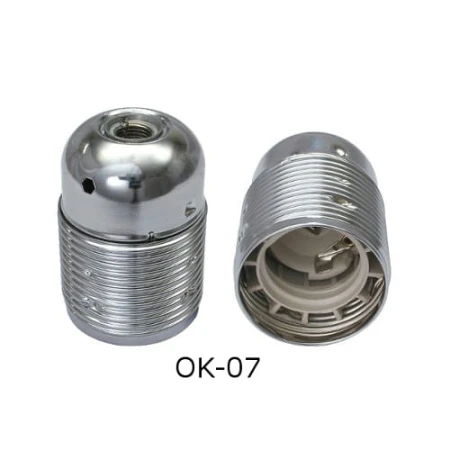 541172daa0d6f69258769ef6353fde45