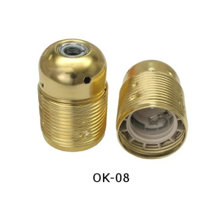 95024bf99f635e9a92b99c9bca3f0ee4