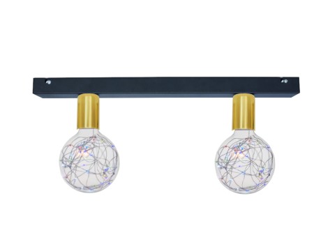 2249d918f9312b2852115a428b216ce1