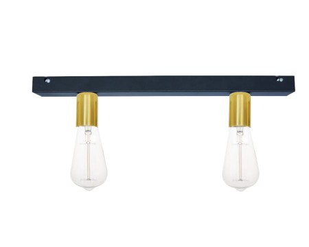 55dedc2defdb327ca361694d913710a7