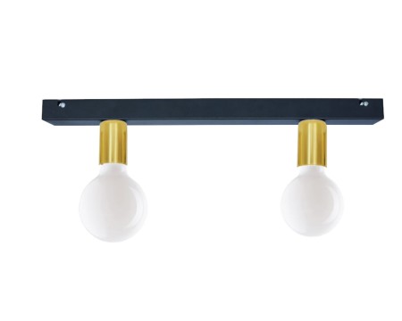 d23c1fd2db55a611b69bafa61b90fc1b