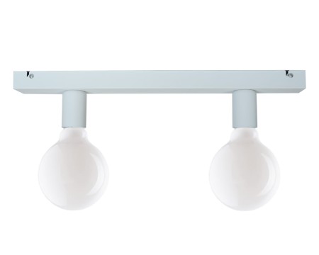 7e08da0852e28e4c0233ccd1d2b682da