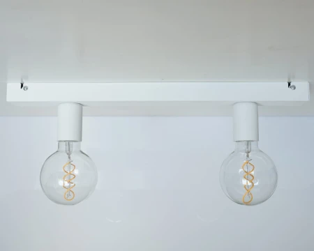 b1709fa192f747a2a585ebce0456287e