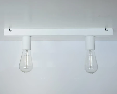 1f04efe5106844c06c06d93567d58646