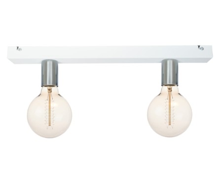 d8d1e3c5c26ed206d7ae53507db9fdd6