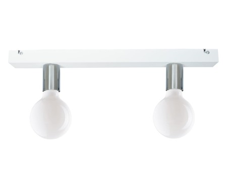 8634fd5ade2747e5abfe932015fe849f