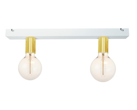 04832a08a667138ae2e2bf511819d5ef