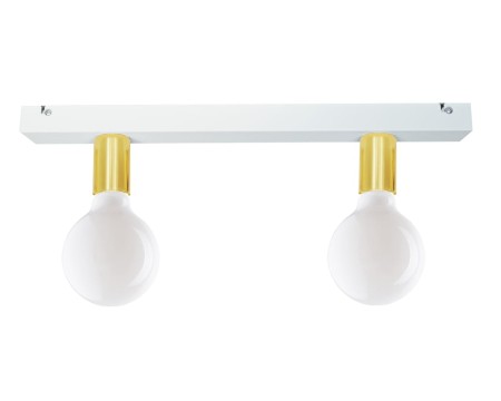 a660a35518065fcbadf3aa2964cd8a19