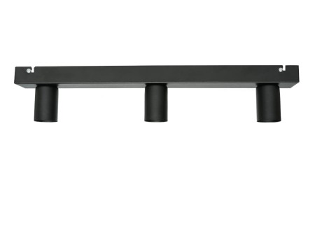 1e3203bb6d5e2a781d28009413b7df6e