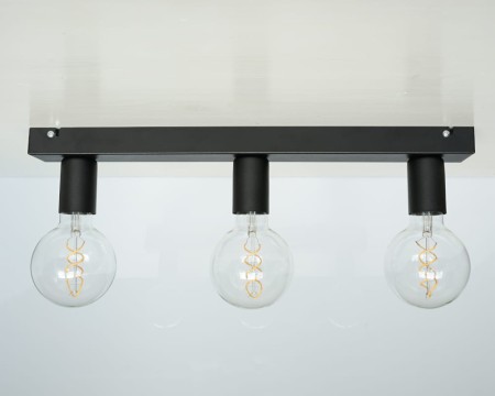 d38092c60d6b943bfa036b8f4d13a0a3