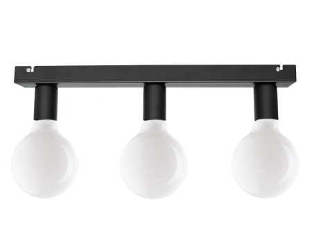 a412efeed5b7a63ee8e71ed832d03155