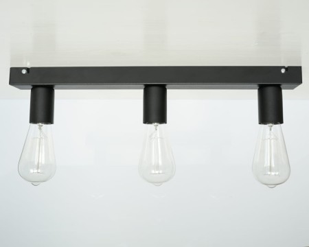 50dadbfa885353540524201a86327312