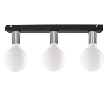 4c1d3184ca08be03663c1f11b4a26e67