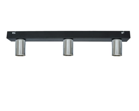 f6785402d472dcaa728534a9b0704b72