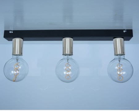 4e023084153363faa0bcfb28ac8c0c4d