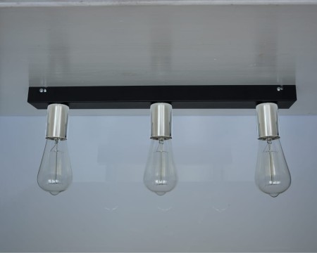 540ec9738e3baa3ac289ffe4030b90f1