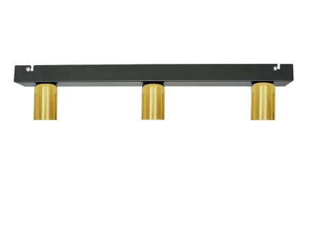 ab8027f686798ecaddcc9fa8a0428370