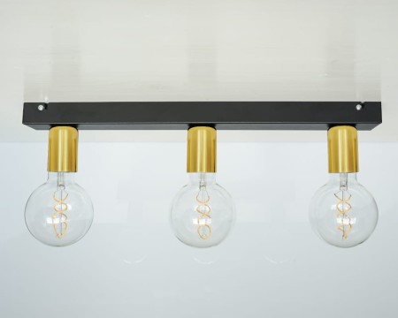 c4afad411208b59114ba8c3204d20fac