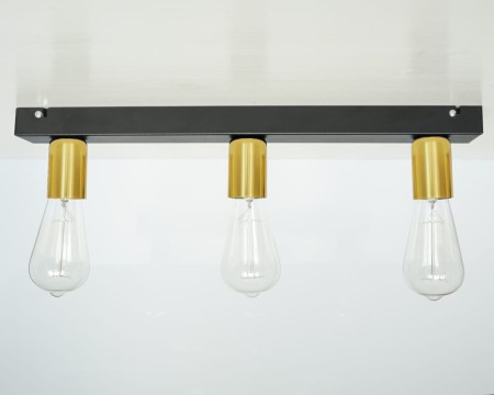 87c93d43bdc6741dbacbb4013267d0bb