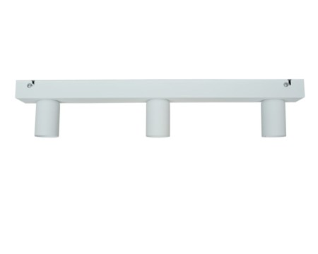 1f69fbf41453d26cf42ec711d596219a