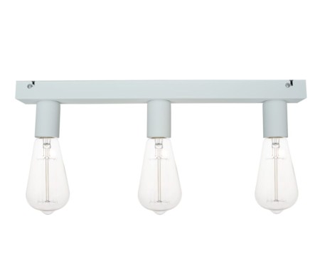 12c4d1220a6e1a234d679488edc65d6d