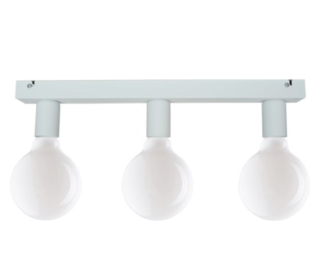 5bbe41307119e77e8343483e14aaa6c6