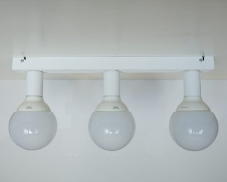 d82820a45e870df027c422ab3d2bb6d9