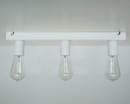 5ff114cb04835c3c7b92c07345de3ce0