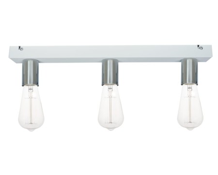 b454fe1845c8642e235d9110ffcaa216