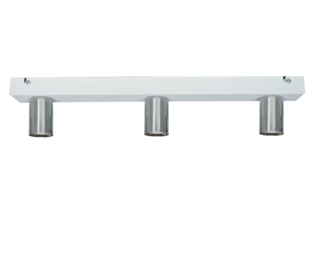 d0233c86769b9853c09523a0dc912949