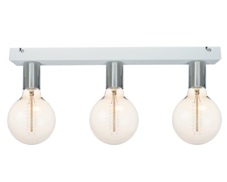 76519540b5a5ed3ba83e1d0931b80a2f