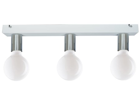 800d420edf47989e8c24667f71e91a0b