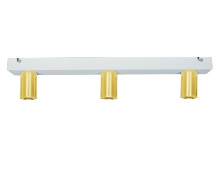 c37b42072dc876eaa8457018ddc77cea