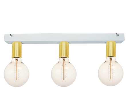 6592c899ccccc9fc50dc422cb707ebf4