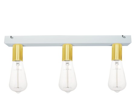 fa072d44fbcd970c9e2d63c73ee0d25a