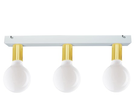 1ee380047eaca70c7f729b81a5292cb7