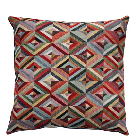 cubic 45x45 (3).jpg