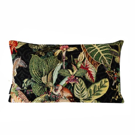 las1 bez tła-min.jpg