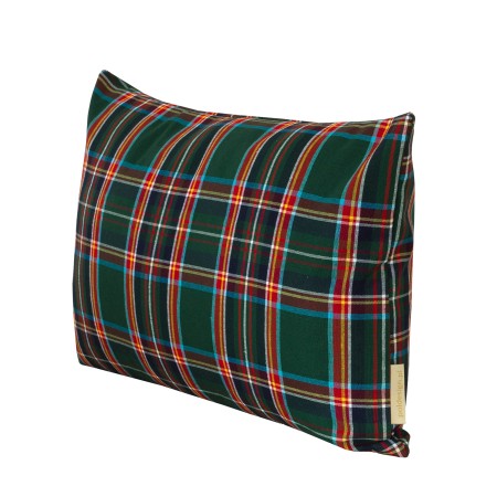 green tarts pillow rectangular.jpg